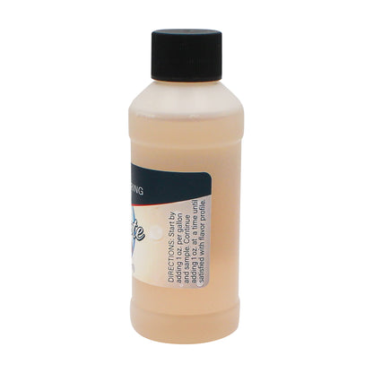 All Natural Chocolate Flavouring - 4 fl oz (118 ml) -  Canuck Homebrew Supply, Canada