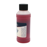All Natural Cranberry Flavouring - 4 fl oz (118 ml)