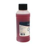 All Natural Cranberry Flavouring - 4 fl oz (118 ml)