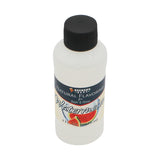 All Natural Watermelon Flavouring - 4 fl oz (118 ml)