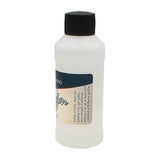 All Natural Watermelon Flavouring - 4 fl oz (118 ml)