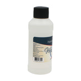 All Natural Watermelon Flavouring - 4 fl oz (118 ml)