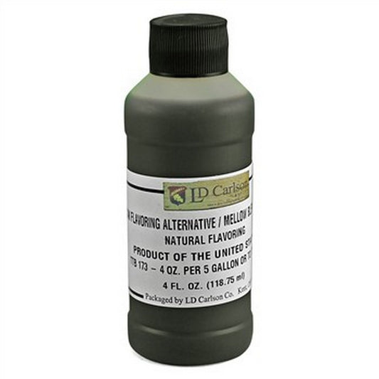 Oak Essence - 4 oz - Natural Flavouring