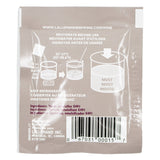 Lalvin ICV-D-47 Freeze-Dried Wine Yeast