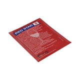 Montrachet Wine Yeast