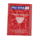 Montrachet Wine Yeast