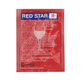Montrachet Wine Yeast