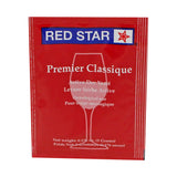 Montrachet Wine Yeast