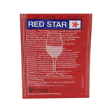Montrachet Wine Yeast
