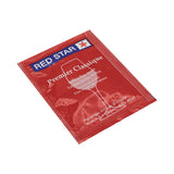 Montrachet Wine Yeast