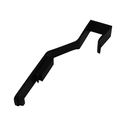 Bag Decapper & Shrink Tool
