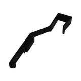 Bag Decapper & Shrink Tool