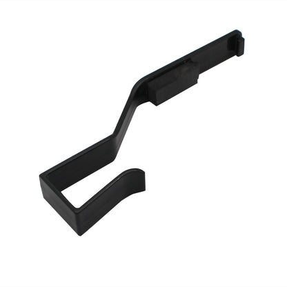 Bag Decapper & Shrink Tool