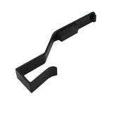 Bag Decapper & Shrink Tool
