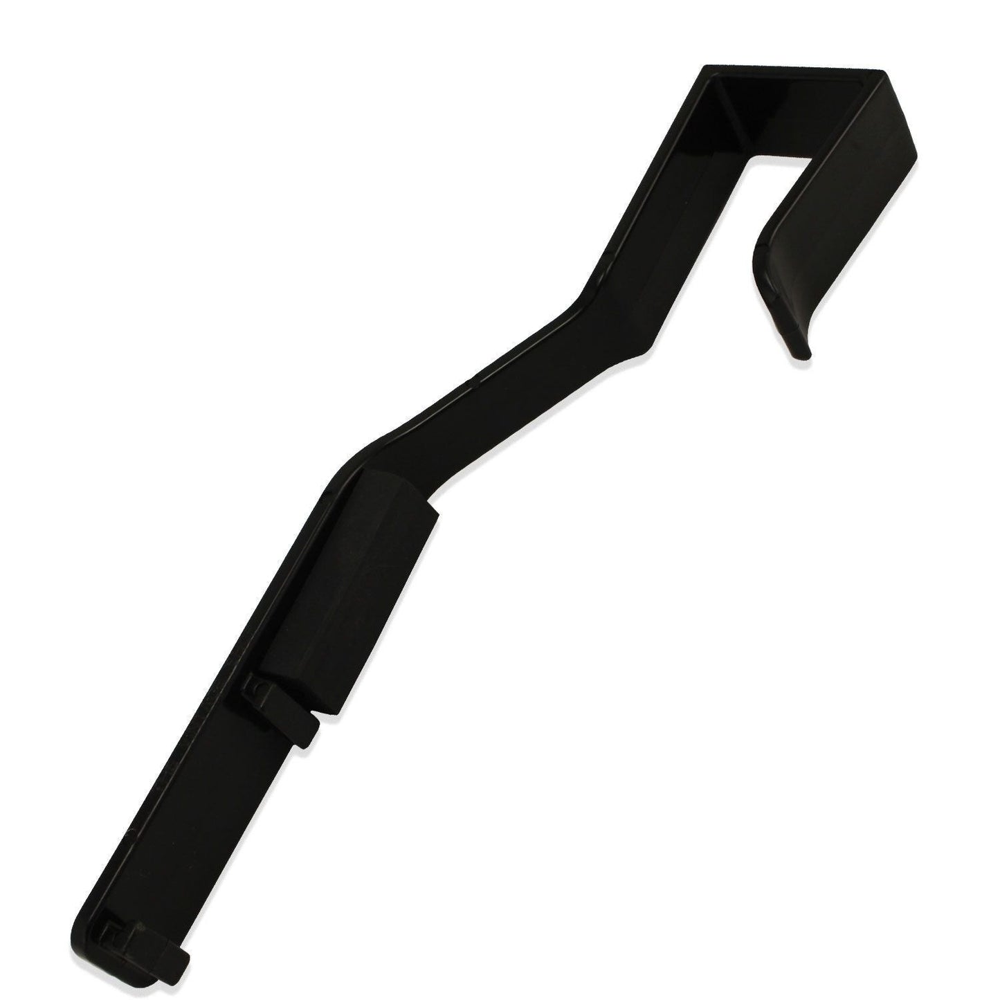 Bag Decapper and Shrink Tool
