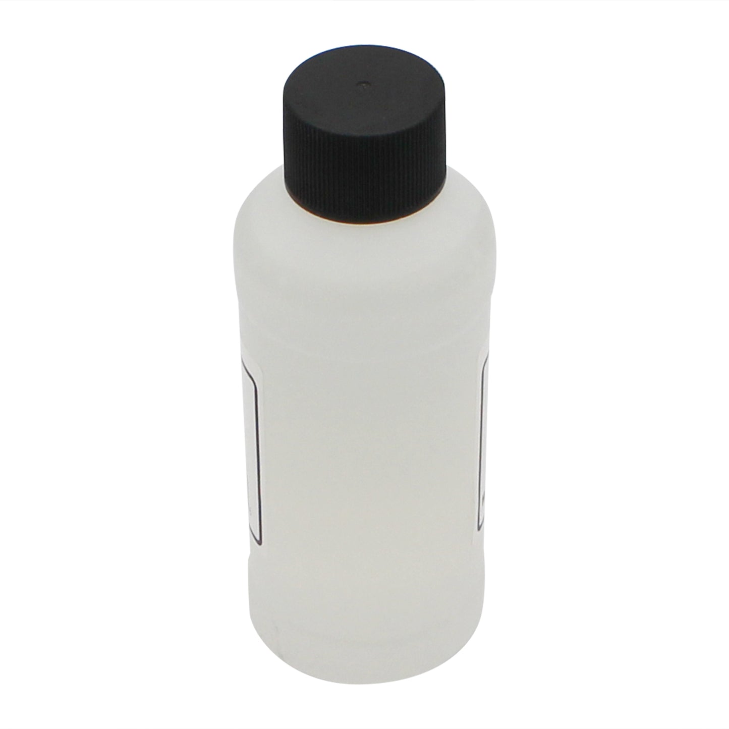 Glycerin USP Finishing Formula - 4 fl oz (118 ml)