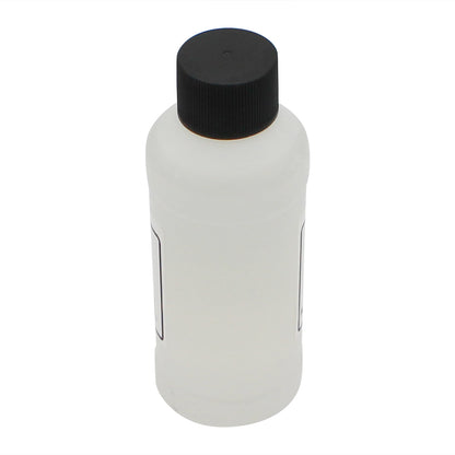 Glycerin USP Finishing Formula - 4 fl oz (118 ml)