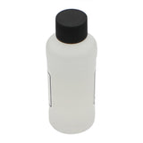 Glycerin USP Finishing Formula - 4 fl oz (118 ml)