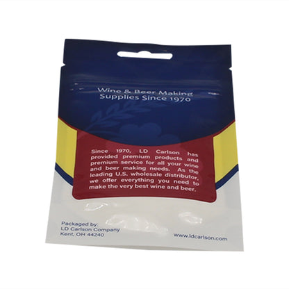 Pectic Enzyme - 1 oz (28 g)