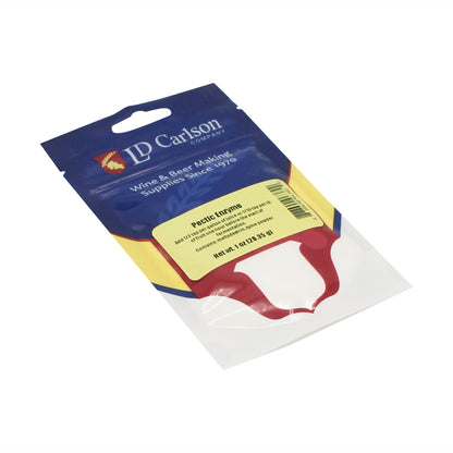 Pectic Enzyme - 1 oz (28 g)