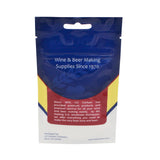 Pectic Enzyme - 1 oz (28 g)