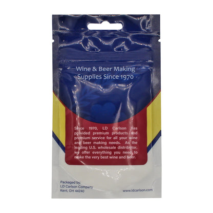 Pectic Enzyme - 1 oz (28 g)