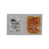 Super Smoother - 1 fl oz (30 ml)
