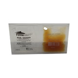 Super Smoother - 1 fl oz (30 ml)
