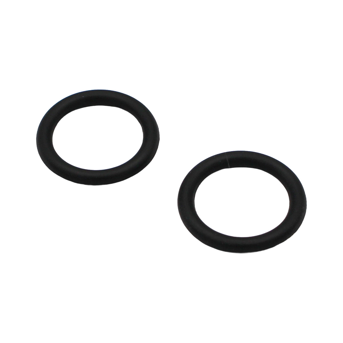 Ss Brewtech Ball Valve O-ring - Replacement part