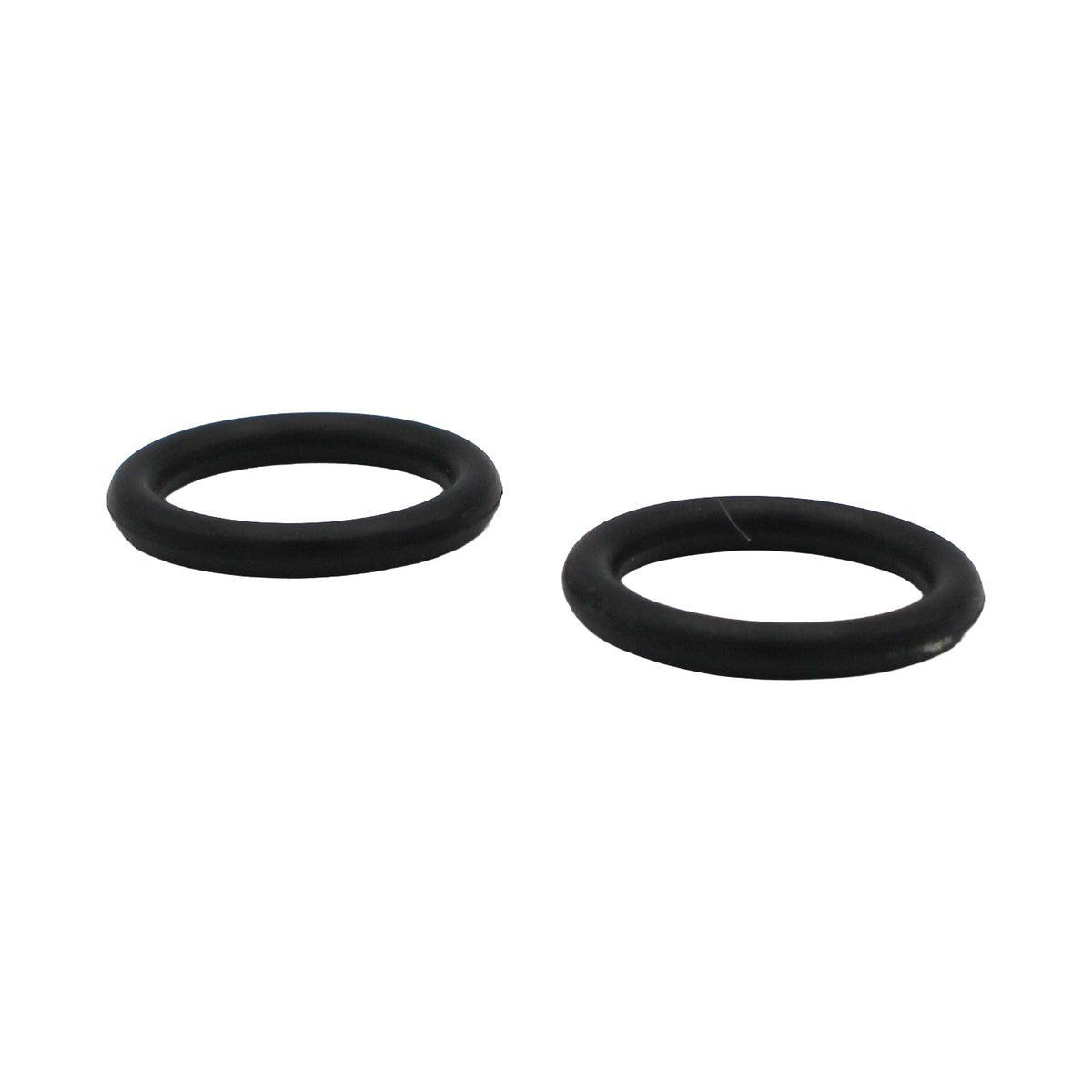 Ss Brewtech Ball Valve O-ring - Replacement part
