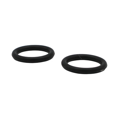 Ss Brewtech Ball Valve O-ring - Replacement part