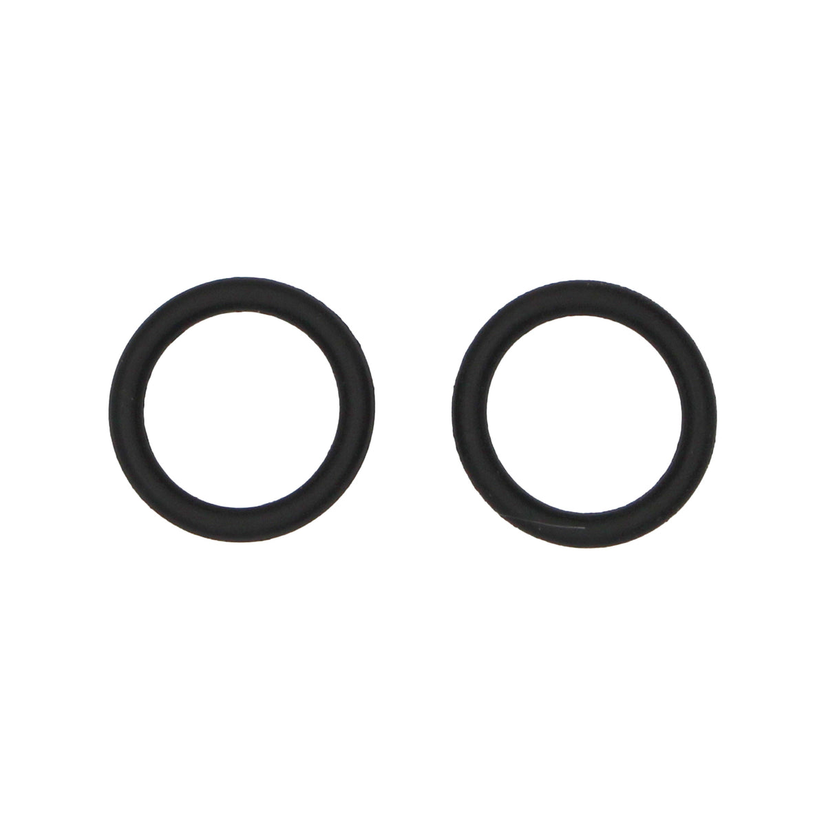 Ss Brewtech Ball Valve O-ring - Replacement part