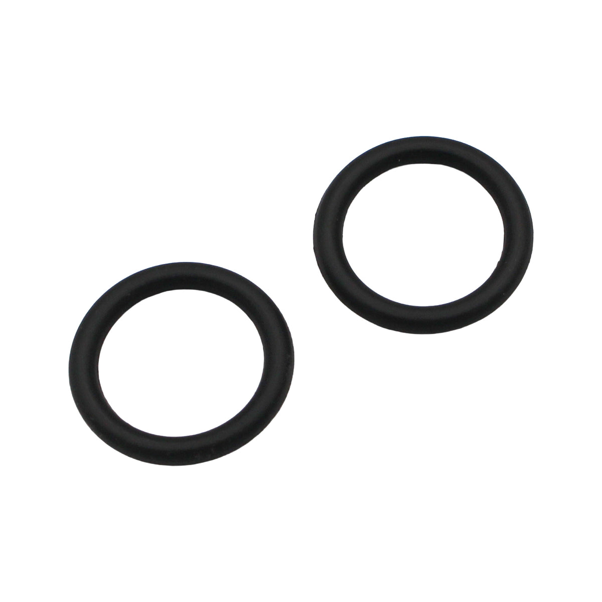 Ss Brewtech Ball Valve O-ring - Replacement part