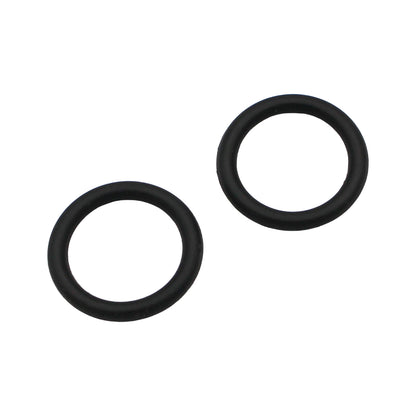 Ss Brewtech Ball Valve O-ring - Replacement part