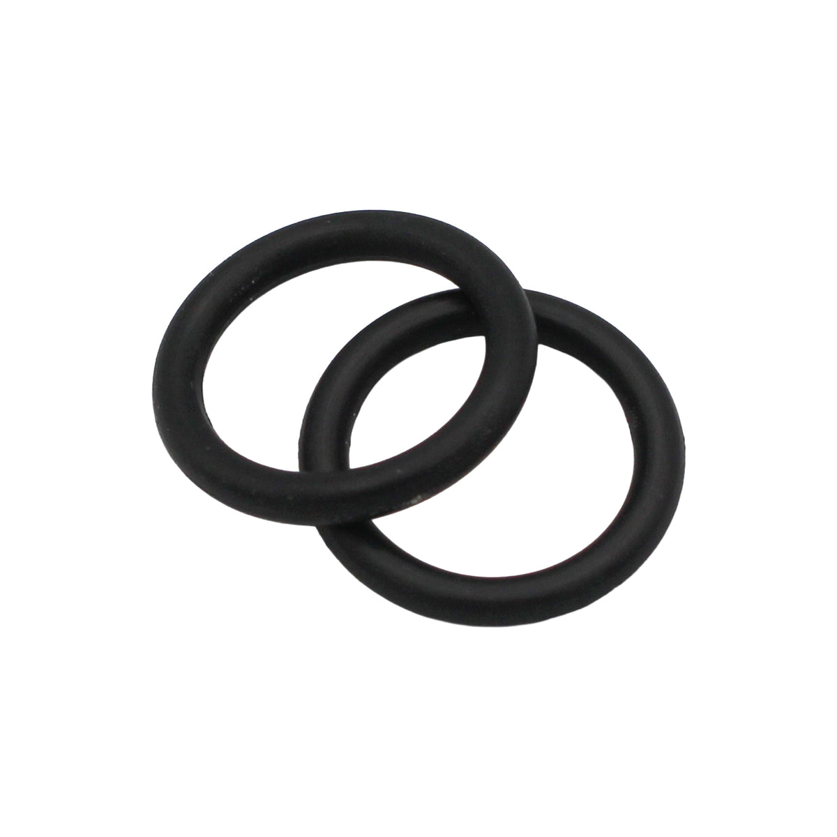 Ss Brewtech Ball Valve O-ring - Replacement part