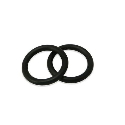 SS Brewtech Ball Valve O-Ring - Replacement part - Canadian Homebrewing Supplier - Free Shipping - Canuck Homebrew Supply