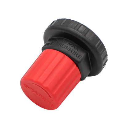 Taprite Regulator Replacement Knob #740-604