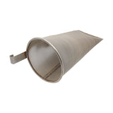 Stainless Steel Hop Hanger 550
