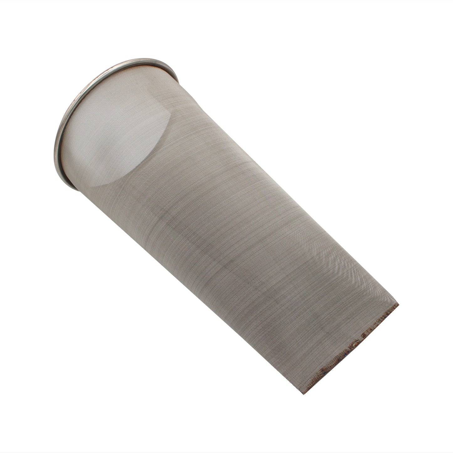 Stainless Steel Hop Hanger 550