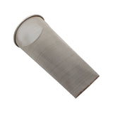 Stainless Steel Hop Hanger 550