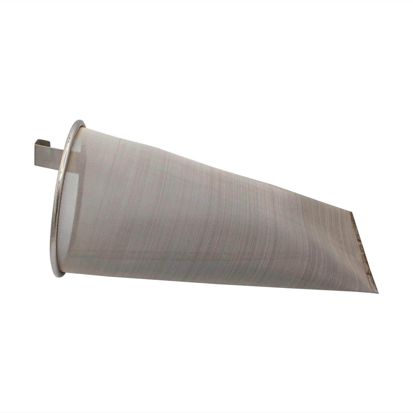 Stainless Steel Hop Hanger 550