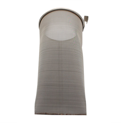Stainless Steel Hop Hanger 550
