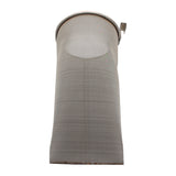 Stainless Steel Hop Hanger 550