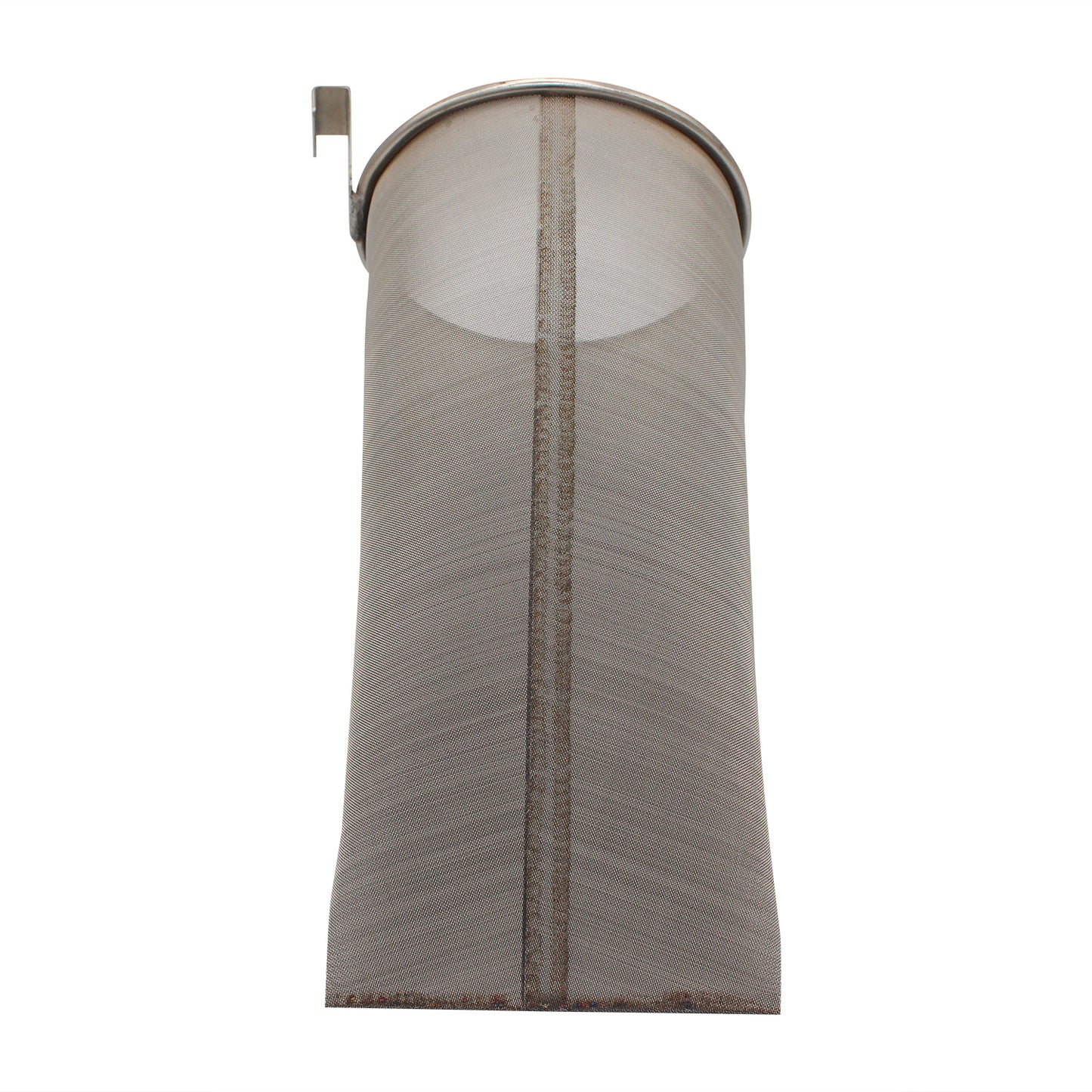 Stainless Steel Hop Hanger 550