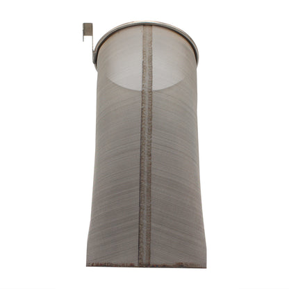 Stainless Steel Hop Hanger 550