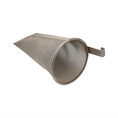 Stainless Steel Hop Hanger 550