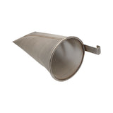 Stainless Steel Hop Hanger 550