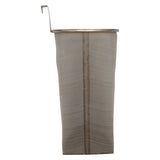Stainless Steel Hop Hanger 550