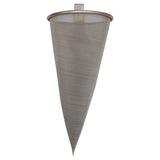 Stainless Steel Hop Hanger 550