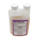 Star San Sanitizer - 16 fl oz (473 ml)